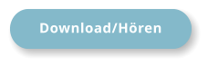 Download/Hören