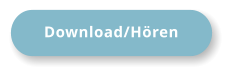 Download/Hören