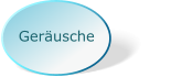Geräusche