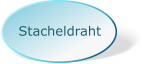 Stacheldraht