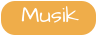 Musik