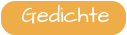 Gedichte