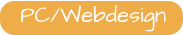 PC/Webdesign