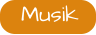 Musik