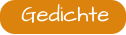 Gedichte