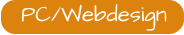 PC/Webdesign