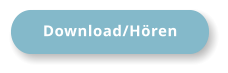 Download/Hören