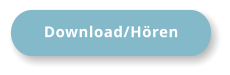 Download/Hören