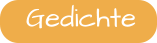 Gedichte