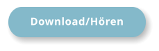 Download/Hören