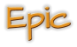 Epic