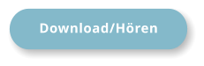 Download/Hören