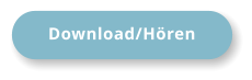 Download/Hören