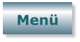 Menü