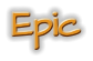 Epic