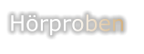 Hörproben