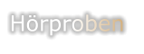 Hörproben