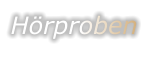 Hörproben