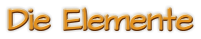 Die Elemente