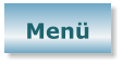 Menü
