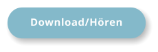 Download/Hören