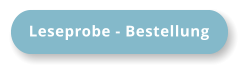 Leseprobe - Bestellung