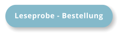 Leseprobe - Bestellung