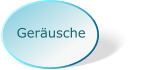 Geräusche