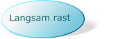 Langsam rast