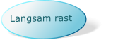 Langsam rast