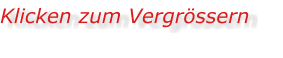 Klicken zum Vergrössern